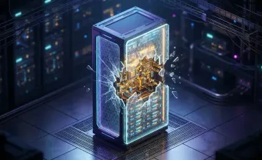 Global Cyber Threat Analysis: AI Exploits and System Flaws