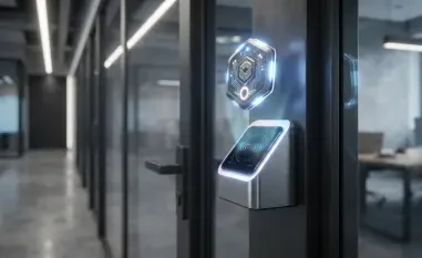 Turning Access Control Data into Operational Intelligence