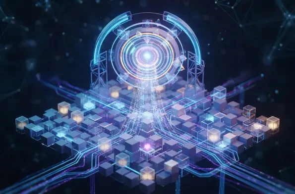 How Do You Secure AI Agent Identity and Access Control?
