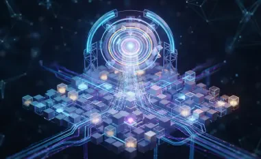 How Do You Secure AI Agent Identity and Access Control?