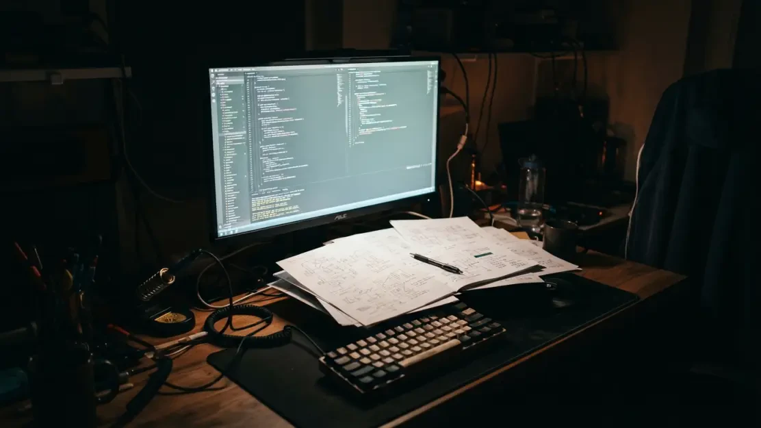 AI Coding Agents Vulnerable to Malicious Markdown Files