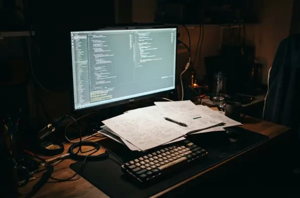 AI Coding Agents Vulnerable to Malicious Markdown Files