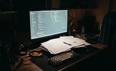 AI Coding Agents Vulnerable to Malicious Markdown Files