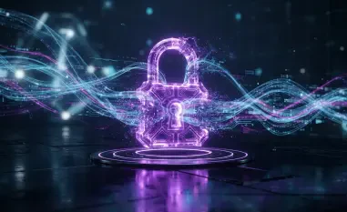 StealC Malware Rebrands as Stadia RAT Following Takedown