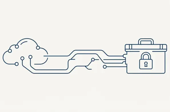How Kubernetes Workload Identity Works at the Protocol Layer