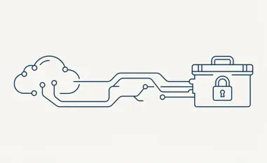 How Kubernetes Workload Identity Works at the Protocol Layer