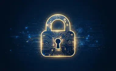 Will AI-Driven Cyberattacks Change Security Investing?