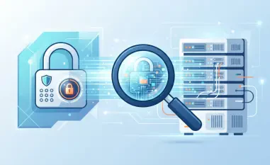 CARBONATO Botnet Leverages AI Agents to Automate Cyberattacks