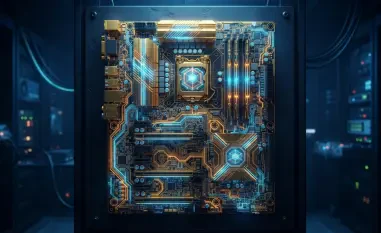 Why Is the 2029 Quantum Deadline Critical for PKI?
