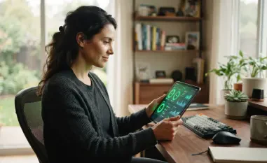 Next-Gen Cybersecurity Guide for Small Businesses in 2026