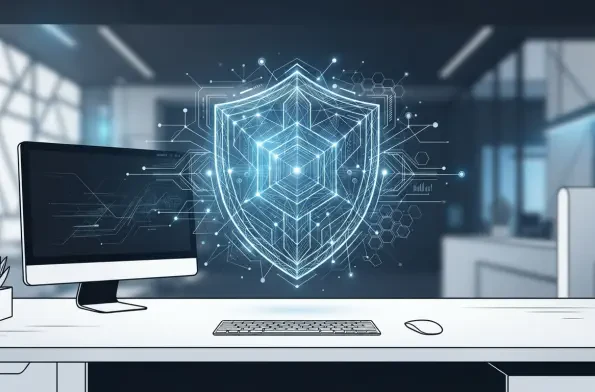 Is AI the Future of the Shrinking Cybersecurity Job Market?