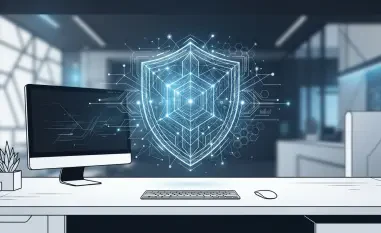 Is AI the Future of the Shrinking Cybersecurity Job Market?