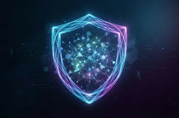 Upwind Security Raises $400 Million to Advance AI Defense