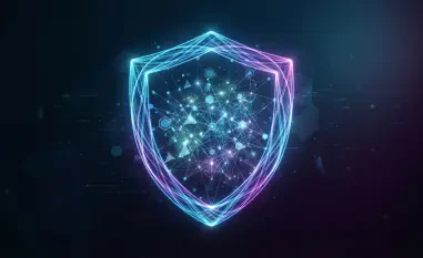 Upwind Security Raises $400 Million to Advance AI Defense