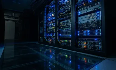 Is AI Fueling the Most Resilient DDoS Botnets Ever Seen?