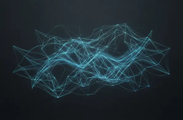 Are Autonomous AI Agents the Next Evolution of Cyber Threats?