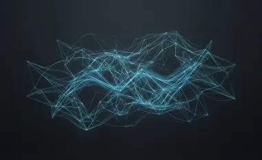 Are Autonomous AI Agents the Next Evolution of Cyber Threats?