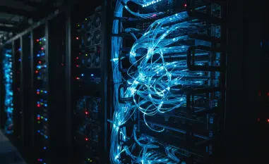 Can AMTD Secure Legacy Servers Against PHP2Shell?