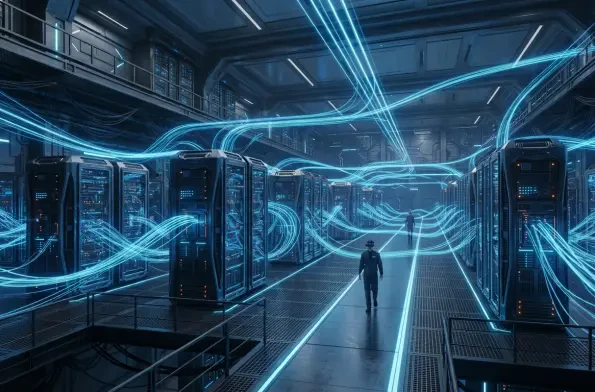 How Can AI Red Teaming Strengthen Modern Cybersecurity?