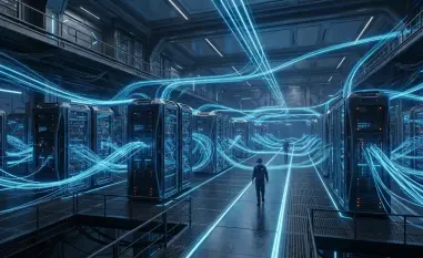 How Can AI Red Teaming Strengthen Modern Cybersecurity?