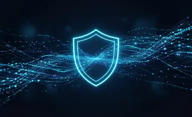 Node2Shell Flaw Turns Brotli Decoder Into RCE Weapon