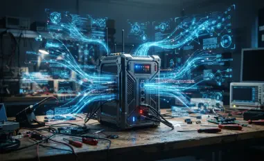 Can Digital Twins Secure IoT Through Shared Information?