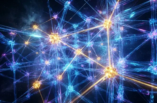 How Can Graph Networks Better Detect Rare Cyber Threats?