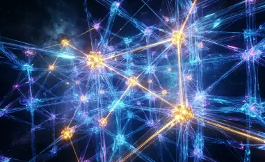 How Can Graph Networks Better Detect Rare Cyber Threats?