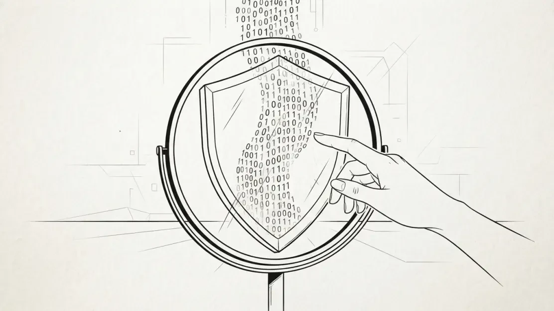 Is Manual Testing Enough to Secure Modern AI Systems?