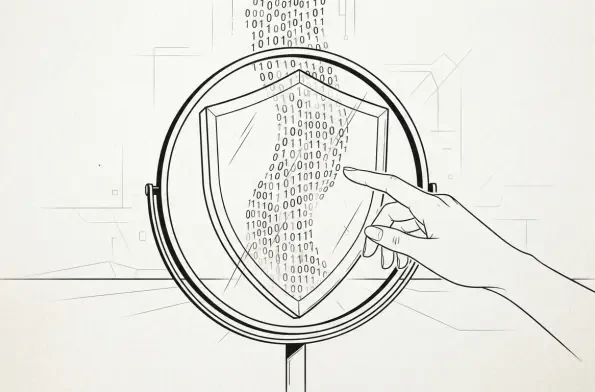 Is Manual Testing Enough to Secure Modern AI Systems?