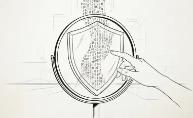 Is Manual Testing Enough to Secure Modern AI Systems?