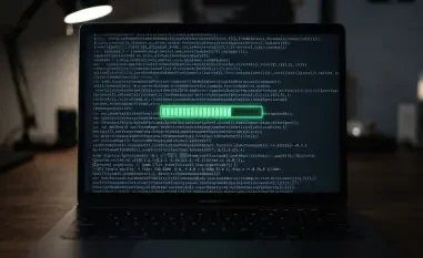 Malicious Claude Code Extension Targets Developers via Open VSX