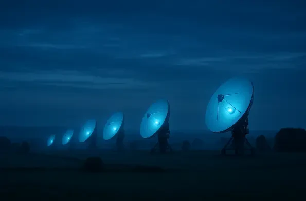 Is the 2026 Starlink Ransom Hack Just a Viral Hoax?