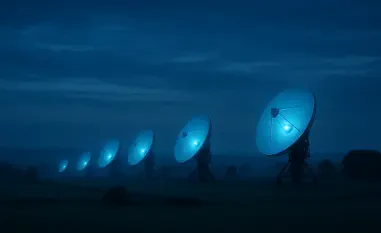 Is the 2026 Starlink Ransom Hack Just a Viral Hoax?