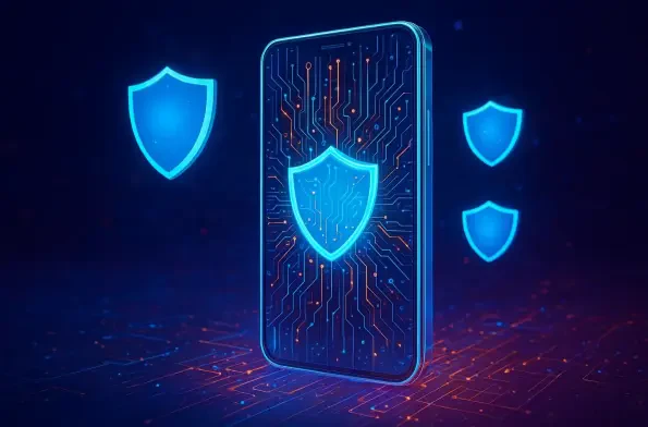 Can New Apple Patches Stop Sophisticated Zero-Day Attacks?