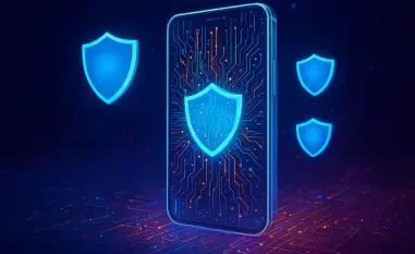Can New Apple Patches Stop Sophisticated Zero-Day Attacks?