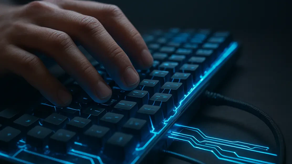 Why Do AI Coding Agents Fail at Access Control?