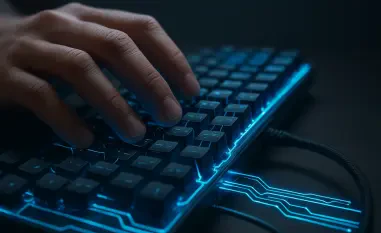 Why Do AI Coding Agents Fail at Access Control?