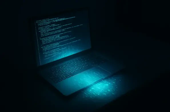 Are AI Coding Agents Leaking Your Private Company Data?