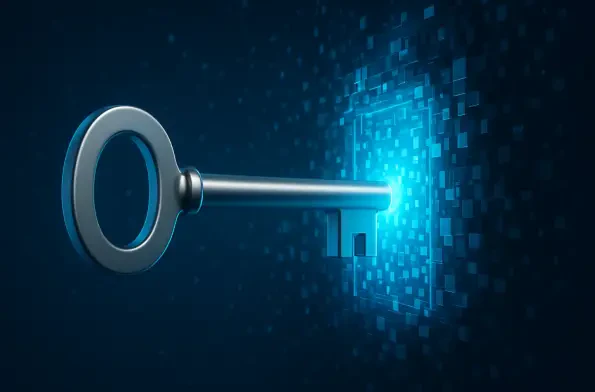 Is Your Roundcube Server Secure Against SQL Injection Attacks?