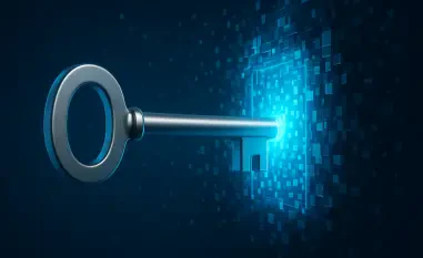 Is Your Roundcube Server Secure Against SQL Injection Attacks?