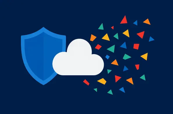 Epiq Acquires Canopy to Enhance AI Cyber Incident Response