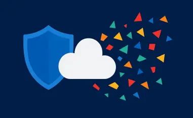 Epiq Acquires Canopy to Enhance AI Cyber Incident Response
