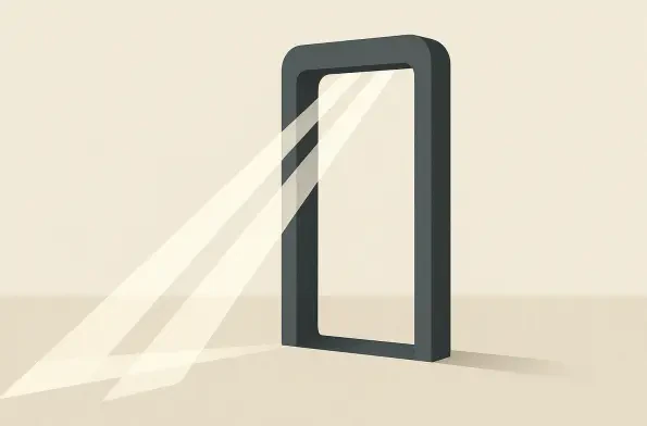 How Will Architect 2 Redefine High-Security Access Control?