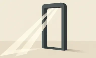 How Will Architect 2 Redefine High-Security Access Control?