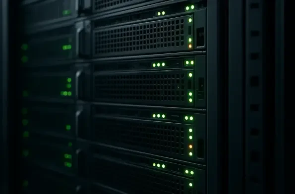 CISA Warns of Actively Exploited Fortinet FortiMail Flaw