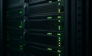 CISA Warns of Actively Exploited Fortinet FortiMail Flaw