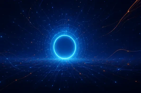 How Is Warlock Weaponizing SharePoint to Deploy Ransomware?