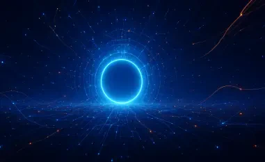 How Is Warlock Weaponizing SharePoint to Deploy Ransomware?