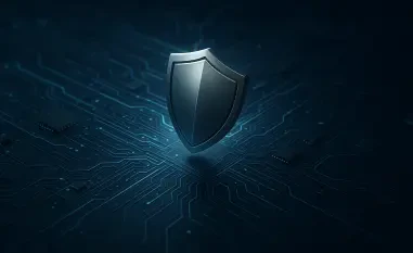 Global Market Shifts Toward Agentic AI and Infrastructure